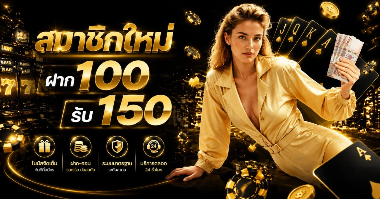 UFABETXX เว็บพนันออนไลน์ สล็อต คาสิโน กีฬา ฝากถอนไว